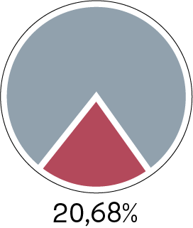 porcentajevaloracionfuncional